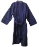 Alan Pendergrass Full Length Robe 48 - Navy