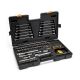 GearWrench 138 Pc. 1/4