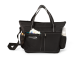 Peek-a-Boo Diaper Bag