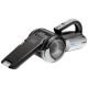 Black & Decker 20V MAX Lithium Pivot Vac