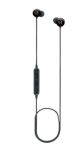 Budsies Wireless Earbuds