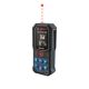 Bosch Bluetooth Laser Measurer