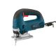 Bosch 6.5amp Top-Handle Jigsaw