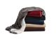 Mountain Lodge Blanket