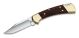 Buck Ranger Knife