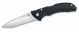 Buck Knives - Black