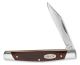 Buck Knife Solo - CAT 5717