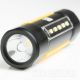 CAT Dual Beam Tactical Light
