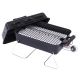 Char Broil Gas Tabletop Grill