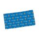 SP - Cooling Towel 