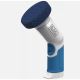 BLACK+DECKER Power Scrubber Brush