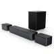 ULTIMEA  Poseidon D50 5.1 Bluetooth Sound Bar Speaker 