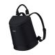 Corkcicle Eola Backpack Cooler