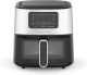 Cuisinart 15 Basket Air Fryer
