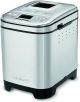 Compact Automatic Bread Maker