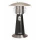 Tabletop Patio Heater
