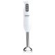 Smart Stick 2-Speed Hand Blender - White