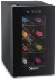 Cuisinart 8 Bottle Private Reserve Wine Cella