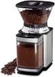 Supreme Grind Automatic Burr Mill