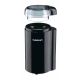 Coffee Grinder
