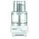 Pro Classic 7-Cup Food Processor