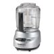 Cuisinart Mini Prep Plus Food Processor