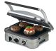 Cuisinart Mult Purpose Griddler