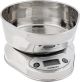 Cuisinart PrecisionChef Bowl Digital Kitchen Scale