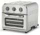 Cuisinart Compact Air Fryer Toaster Oven