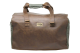 Danville Duffel