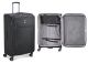 Delsey Softside 29