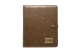 Fletcher Folio