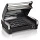 Hamilton Beach - Indoor Flavor/Searing Grill