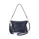 Hobo Kori Crossbody Indigo Sky