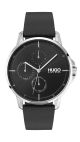 Hugo Boss Focus Gents Watch