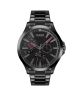 Hugo Boss Watch