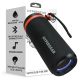 Hypergear SoundTower Portable Bluetooth Speaker