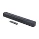 JBL 80W 2-Channel Soundbar w/ Bluetooth