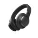 JBL - Live 770NC Over Ear Headphones - Black