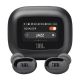 JBL Live Buds 3 True Wireless NC Earbuds - Black