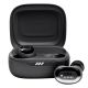 JBL Live Free 2 True Wireless NC Earbuds - Black