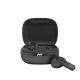 JBL Live Pro 2 TWS NC Earbuds - Black