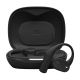 JBL Sense Lite TW Open-Ear Headphones - Black