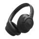 JBL Tune 730BT BT Headphones - Black