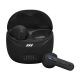 JBL Tune Flex 2 TW NC Earbuds - Black