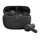 JBL Vibe Beam 2 TW NC Earbuds - Black