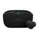 JBL Vibe Buds 2 True Wireless Earbuds - Black