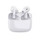 JVC Ultra Compact True Wireless Earbuds Headphones