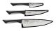 Luna 3-Piece Knife Set