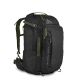 Kelty Redwing Traveler 50 Black